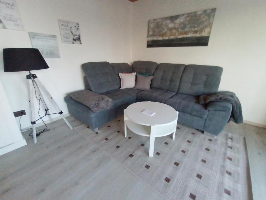 Bodensee Apartment Ueberlingen Strandweg Exterior photo